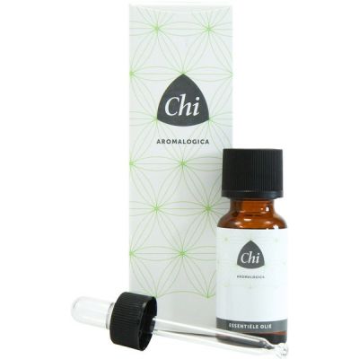 Lavendel Bulgarije van Chi, 1 x 10 ml